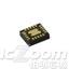 BGSF 18DM20 E6327